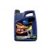 Óleo de motor Vatoil SynGold 5W-40 (VAT11-5)