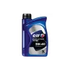 Óleo de motor Elf Evolution 900 NF 5W-40 (ELF11-1NF)