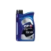 aceite de motor Elf Evolution 900 NF 5W-40 (ELF11-1NF)