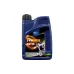 Motorolaj Vatoil SynGold 5W-40 (VAT11-1)