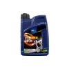 زيت المحرك Vatoil SynGold 5W-30 (VAT10-1)