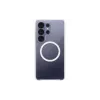 مجموعة الحماية Belkin (BUA004HQ)
