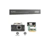 Интерфейс Digitus (DN-170100-1)