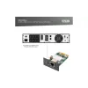 Интерфейс Digitus (DN-170100-1)