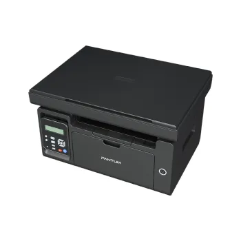 БФП Pantum  (M6500)