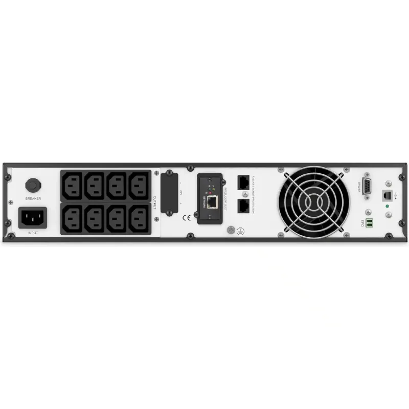 Интерфейс Digitus (DN-170100-1)