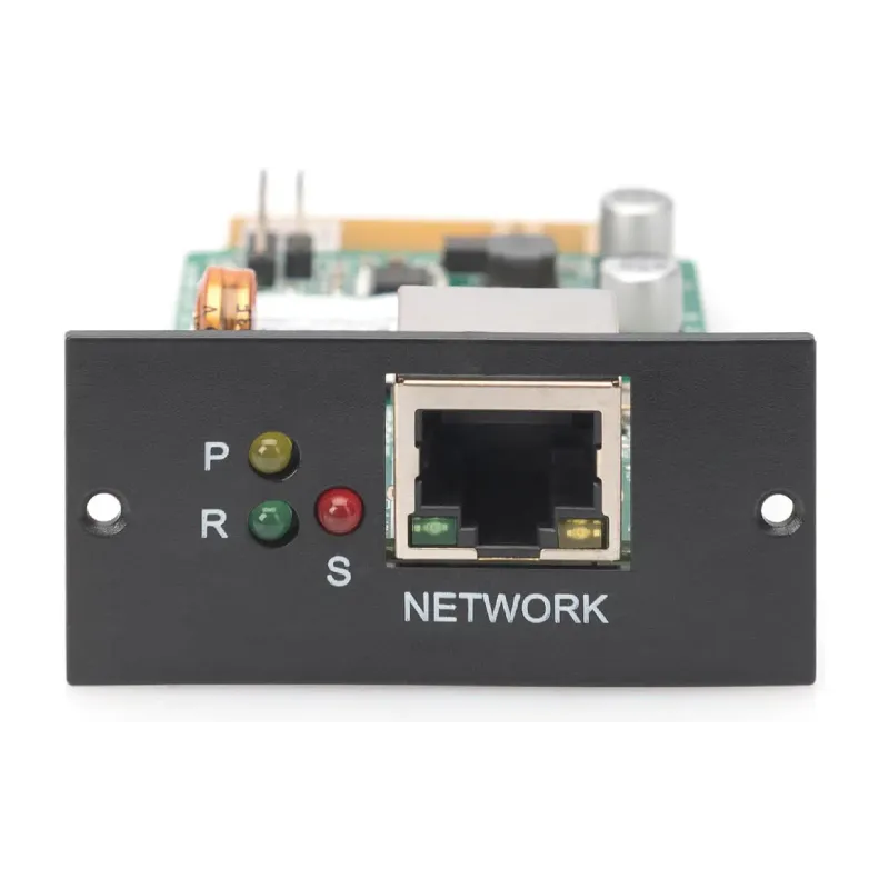 Интерфейс Digitus (DN-170100-1)