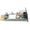 Интерфейс Digitus (DN-170100-1)
