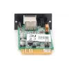Интерфейс Digitus (DN-170100-1)