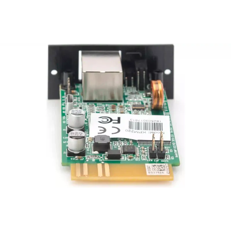 Интерфейс Digitus (DN-170100-1)