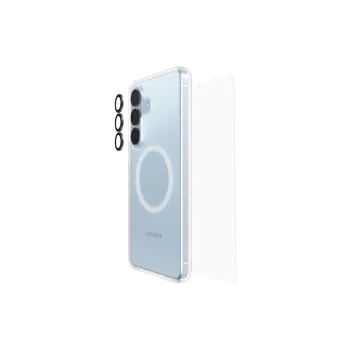 Protection kit Belkin (BUA003HQ), for Samsung Galaxy S26+