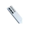 Комплект за защита Belkin (BUA003HQ)