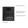 Injetor PoE TP-Link (POE370S)