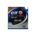 Motoröl Elf Evolution 900 NF 5W-40 (ELF11-4NF)