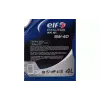Масло моторное Elf Evolution 900 NF 5W-40, 4 л (ELF11-4NF)
