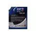 Motoröl Elf Evolution 900 NF 5W-40 (ELF11-4NF)