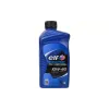 Óleo de motor Elf Evolution 700 Turbo Diesel 10W-40 (ELF12-1TD)