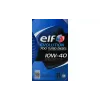 Óleo de motor Elf Evolution 700 Turbo Diesel 10W-40 (ELF12-1TD)