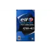 Motoröl Elf Evolution 700 Turbo Diesel 10W-40 (ELF12-1TD)