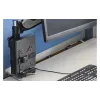 Настолен монтаж за монитор Digitus (DA-90360)