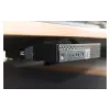 Настолен монтаж за монитор Digitus (DA-90360)