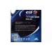 Motoröl Elf Evolution 700 Turbo Diesel 10W-40 (ELF12-4TD)