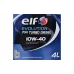 Motoröl Elf Evolution 700 Turbo Diesel 10W-40 (ELF12-4TD)
