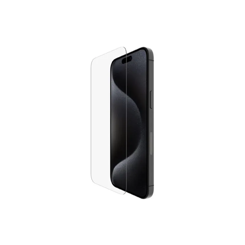 زجاج واقي Belkin (OVA134ZZ)