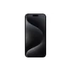 زجاج واقي Belkin (OVA134ZZ)