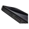 زجاج واقي Belkin (OVA134ZZ)