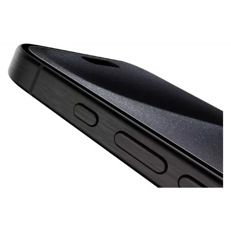 زجاج واقي Belkin (OVA134ZZ)