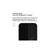 زجاج واقي Belkin (OVA134ZZ)