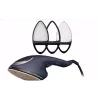 Параход Russell Hobbs (28370-56)