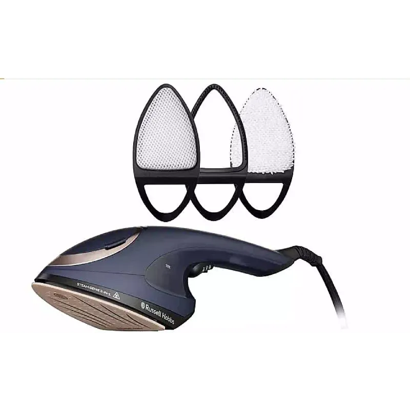 Параход Russell Hobbs (28370-56)