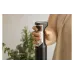 Ръчен блендер Gorenje, Black (HBX1500VXC)