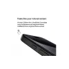 زجاج واقي Belkin (OVA134ZZ)