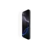 Захисне скло Belkin (OVA160HQ), для Apple iPhone 16 Pro Max