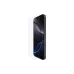 Protective glass Belkin (OVA160HQ), for Apple iPhone 16 Pro Max