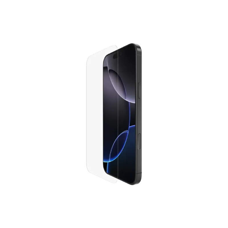 Захисне скло Belkin (OVA160HQ), для Apple iPhone 16 Pro Max