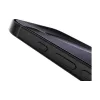 Захисне скло Belkin (OVA160HQ), для Apple iPhone 16 Pro Max