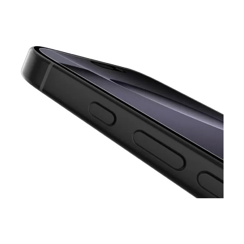 Захисне скло Belkin (OVA160HQ), для Apple iPhone 16 Pro Max