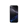 Захисне скло Belkin (OVA160HQ), для Apple iPhone 16 Pro Max