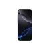 Protective glass Belkin (OVA160HQ), for Apple iPhone 16 Pro Max