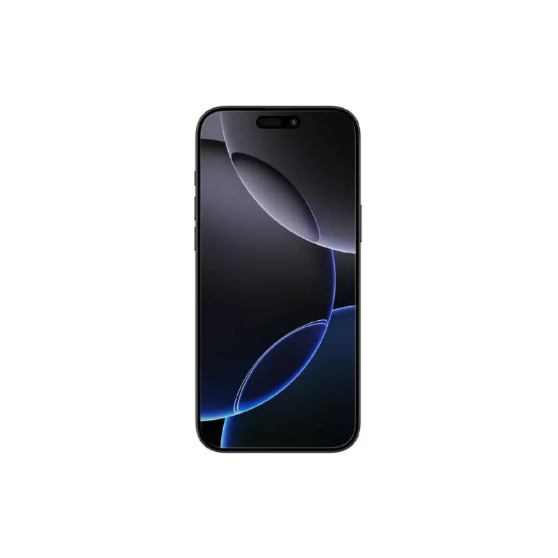 Захисне скло Belkin (OVA160HQ), для Apple iPhone 16 Pro Max