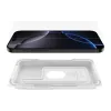 Захисне скло Belkin (OVA160HQ), для Apple iPhone 16 Pro Max