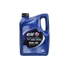 Óleo de motor Elf Evolution 700 Turbo Diesel 10W-40 (ELF12-5TD)