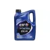 Motoröl Elf Evolution 700 Turbo Diesel 10W-40 (ELF12-5TD)