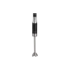 خلاط يدوي Gorenje, Black (HBX1500VX)