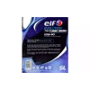 Óleo de motor Elf Evolution 700 Turbo Diesel 10W-40 (ELF12-5TD)