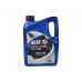 aceite de motor Elf Evolution 900 SXR 5W-40 (ELF11-4SXR) aceite de motor Elf Evolution 900 SXR 5W-40 (ELF11-4SXR)